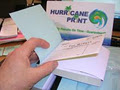 Hurricane Print - Printing in Waterford image 2