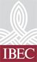 IBEC - Cork Regional Office logo