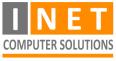 INET Computer Solutions Ltd image 3