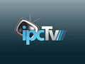 IPCTV logo