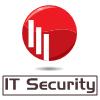 IT Security logo