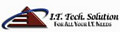 I.T.Tech.Solution image 2
