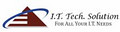 I.T.Tech.Solution image 3