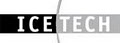 IceTech Ireland logo