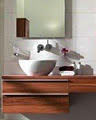 Ideal Bathrooms image 2