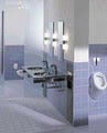 Ideal Bathrooms image 5
