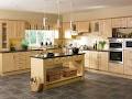 Ideal Kitchens image 2