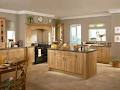 Ideal Kitchens image 3