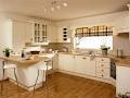 Ideal Kitchens image 4