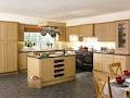 Ideal Kitchens image 5