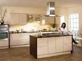Ideal Kitchens image 1