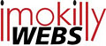 Imokilly Webs Ltd logo