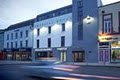Imperial Hotel Galway City Centre image 3