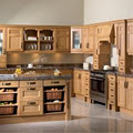 In-house Kitchens image 1