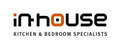 In-house Kitchens logo