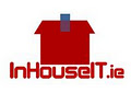 InHouseIT Ireland logo