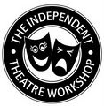 Independent Theatre Workshop image 5