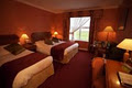 Inishowen Gateway Hotel, Seagrass Wellbeing Centre and Leisure Centre image 3
