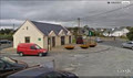 Inishowen Tourism Office image 1