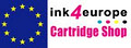 Ink4Europe logo