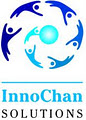 InnoChan Solutions logo