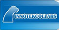 Innotek Collars logo