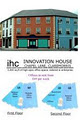 Innovation House logo