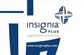 Insignia Plus image 2