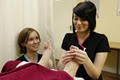 Institute of Beauty and Holistic Training image 3
