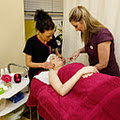Institute of Beauty and Holistic Training image 4
