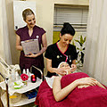Institute of Beauty and Holistic Training image 5