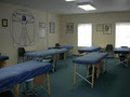 Institute of Massage & Sports Therapy Ltd image 2
