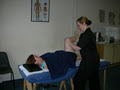 Institute of Massage & Sports Therapy Ltd image 4
