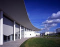 Institute of Technology , Blanchardstown image 4