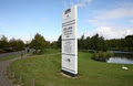 Institute of Technology , Blanchardstown image 5