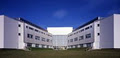 Institute of Technology , Blanchardstown image 6
