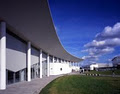 Institute of Technology , Blanchardstown image 1