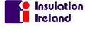 Insulation Ireland image 2