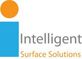 Intelligent Surface Solutions Ireland Ltd logo
