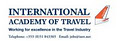 International Academy of Travel image 1