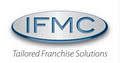 International Franchise Management Consultants logo