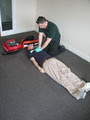 Irish Ambulance Training Institute image 2