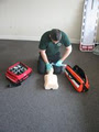 Irish Ambulance Training Institute image 4