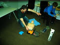 Irish Ambulance Training Institute image 5