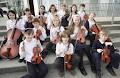 Irish Association Of Youth Orchestras Ltd image 6