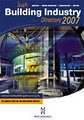 Irish Building Industry Directory image 2
