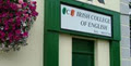 Irish College of English image 2
