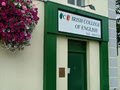 Irish College of English image 1