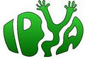Irish Deaf Youth Association | IDYA logo