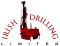 Irish Drilling Limited logo